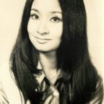 บุนจาคุ ฮัน (Bunjaku Han)