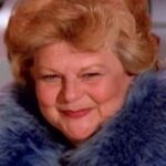 บันนี่ ซัมเมอร์ส (Bunny Summers)