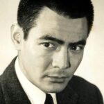 บุนตะ สุกาวาระ (Bunta Sugawara)