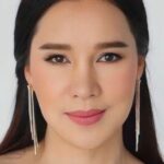 บุญยวรรณ พงษ์สุวรรณ (Bunyawan Pongsuwan)