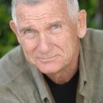 เบิร์ค เบิร์นส์ (Burke Byrnes)