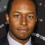 เบิร์ล โมสลีย์ (Burl Moseley)