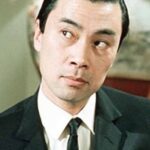 เบิร์ต ควอค (Burt Kwouk)
