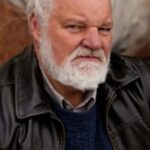 รถบัสไรลีย์ (Bus Riley)