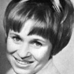 บัสค์ มาร์กิต จอนส์สัน (Busk Margit Jonsson)