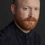 ไบรอน คอลล์ (Byron Coll)