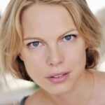 เซซิล เบรชเซีย (Cécile Breccia)