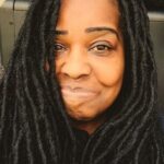 ซี.เจ. แจ็คแมน-ซิกันเต (C.J. Jackman-Zigante)