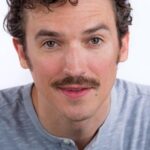 ซี.เจ. รัช (C.J. Rush)