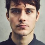 เซซาร์ ดอมบอย (César Domboy)
