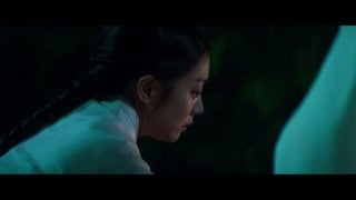 ตอนที่ 11