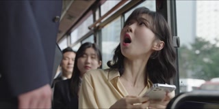 ตอนที่ 1