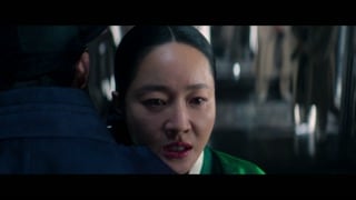 ตอนที่ 10