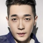 ไค เป่ยฉี (Cai Peichi)