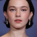 เคลี สแปนี (Cailee Spaeny)