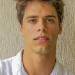 ไคโอ เวกัตติ (Caio Vegatti)