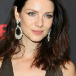ไคทริโอน่า บัลเฟ (Caitríona Balfe)