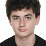 คัลลัม มาโลนีย์ (Callum Maloney)