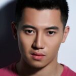 คาลวิน เฉิง (Calvin Cheng)