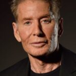 คาลวิน ไคลน์ (Calvin Klein)