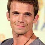 แคม จิแกนเดต์ (Cam Gigandet)