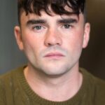 คาเมรอน ฟุลตัน (Cameron Fulton)