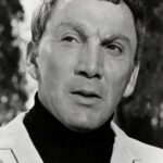 คาเมรอน มิตเชลล์ (Cameron Mitchell)