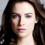 คามิลลา อาร์ฟเวดสัน (Camilla Arfwedson)