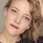 กามิลล์ เปลิเซียร์ (Camille Pélicier)