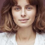 กามิลล์ แวร์ชูเอเร่ (Camille Verschuere)