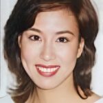 ลูกอมเหวินเสว่เอ๋อร์ (Candy Wen Xue-Er)