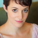 คาร่า พิฟโก (Cara Pifko)