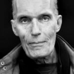 คาเรล สตรุยเคน (Carel Struycken)
