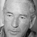 แครี่ ลอฟติน (Carey Loftin)