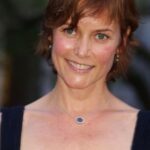 แครี่ โลเวลล์ (Carey Lowell)