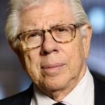 คาร์ล เบิร์นสไตน์ (Carl Bernstein)