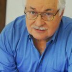 คาร์ล ก็อตต์ลิบ (Carl Gottlieb)