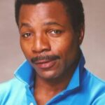 คาร์ล เวเธอร์ส (Carl Weathers)