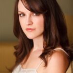 คาร์ล่า กัลโล (Carla Gallo)