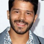 คาร์โล อัลบัน (Carlo Alban)