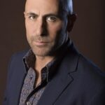 คาร์โล โรต้า (Carlo Rota)