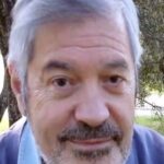 คาร์ลอส เดล ปิโน (Carlos del Pino)