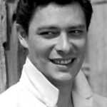 คาร์ลอส ริวาส (Carlos Rivas)