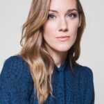 คาร์ลี่ เครก (Carly Craig)