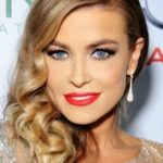 คาร์เมน อิเล็กตรา (Carmen Electra)
