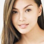 คาร์เมน ซู (Carmen Soo)