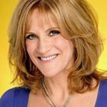 แครอล ไลเฟอร์ (Carol Leifer)