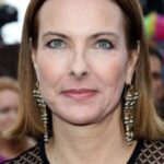 แคโรล บูเก้ (Carole Bouquet)