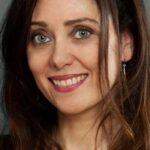 แคโรไลนา เคลเมนเต้ (Carolina Clemente)