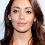 แคโรไลนา เกร์รา (Carolina Guerra)